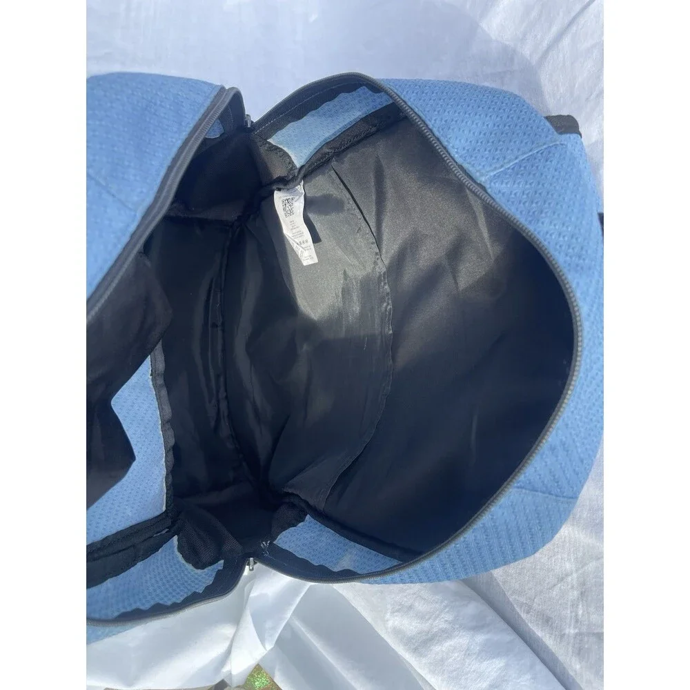 Puma challenger water